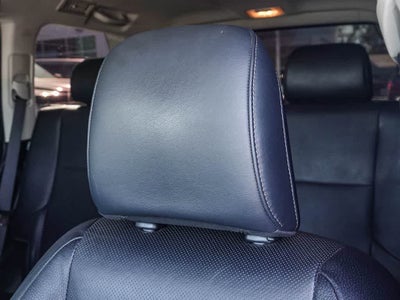 2018 Lexus GX 460 Premium