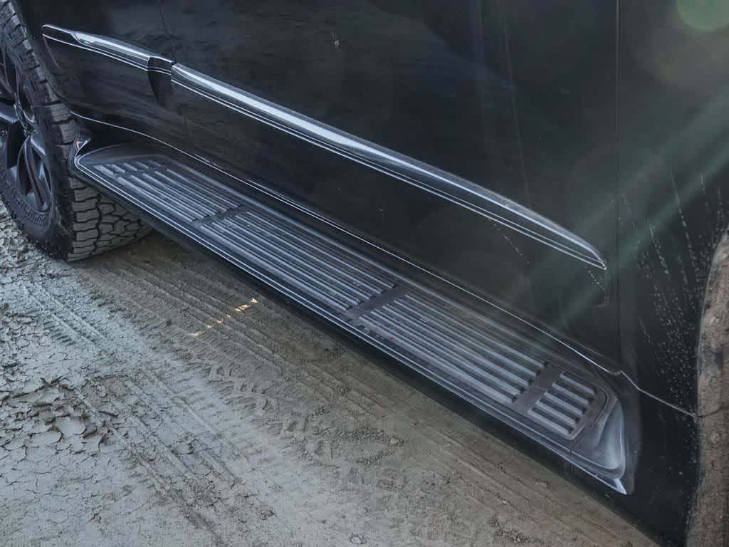 2018 Lexus GX Premium