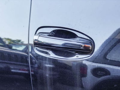 2018 Lexus GX Premium