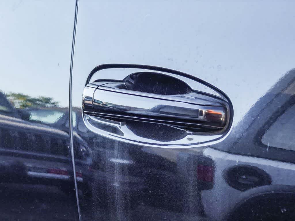 2018 Lexus GX Premium