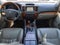 2004 Lexus GX 470 4dr SUV 4WD