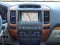 2004 Lexus GX 470 4dr SUV 4WD