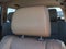 2004 Lexus GX 470 4dr SUV 4WD