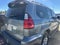 2004 Lexus GX 470 4dr SUV 4WD