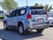 2004 Lexus GX 470 4dr SUV 4WD