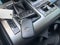 2018 Lexus GX 460 Luxury