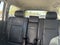 2018 Lexus GX 460 Luxury