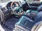2018 Lexus GX 460 Luxury