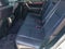2018 Lexus GX 460 Luxury