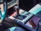 2018 Lexus GX 460 Luxury