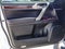 2018 Lexus GX 460 Luxury
