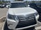 2018 Lexus GX 460 Luxury