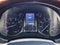 2018 Lexus GX 460 Luxury