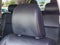 2018 Lexus GX 460 Luxury