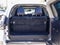 2018 Lexus GX 460 Luxury