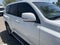 2018 Lexus GX 460 Luxury