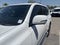 2018 Lexus GX 460 Luxury