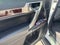 2018 Lexus GX 460 Luxury