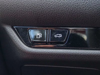 2023 Lexus NX F SPORT Handling