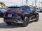 2023 Lexus NX F SPORT Handling