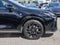 2023 Lexus NX F SPORT Handling