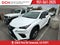 2019 Lexus NX 300 NX 300 F SPORT FWD