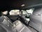2019 Lexus NX 300 NX 300 F SPORT FWD