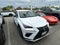 2019 Lexus NX 300 NX 300 F SPORT FWD