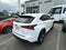 2019 Lexus NX 300 NX 300 F SPORT FWD