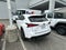 2019 Lexus NX 300 NX 300 F SPORT FWD