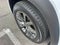 2019 Lexus NX 300 NX 300 F SPORT FWD