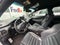 2019 Lexus NX 300 NX 300 F SPORT FWD