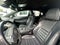 2019 Lexus NX 300 NX 300 F SPORT FWD