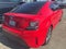 2016 Scion tC 2dr HB Auto (Natl)