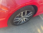 2016 Scion tC 2dr HB Auto (Natl)