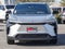 2023 Toyota bZ4X XLE