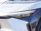 2023 Toyota bZ4X XLE