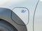 2023 Subaru Solterra Premium