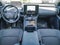 2023 Subaru Solterra Premium