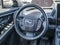 2023 Subaru Solterra Premium