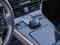 2023 Subaru Solterra Premium