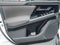 2023 Subaru Solterra Premium
