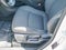 2023 Subaru Solterra Premium