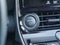 2023 Subaru Solterra Premium