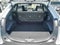 2023 Subaru Solterra Premium