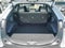 2023 Subaru Solterra Premium