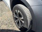 2023 Subaru Solterra Premium