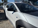 2023 Subaru Solterra Premium