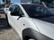 2023 Subaru Solterra Premium