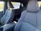 2023 Subaru Solterra Premium